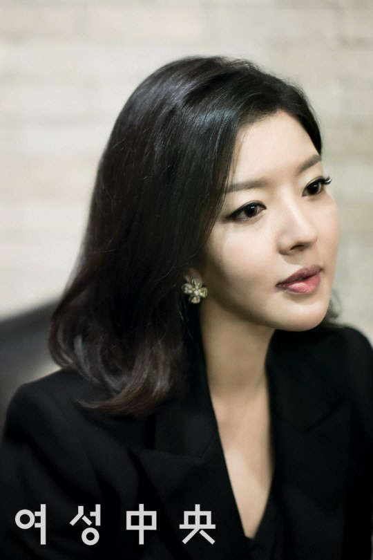 사진=여성 중앙